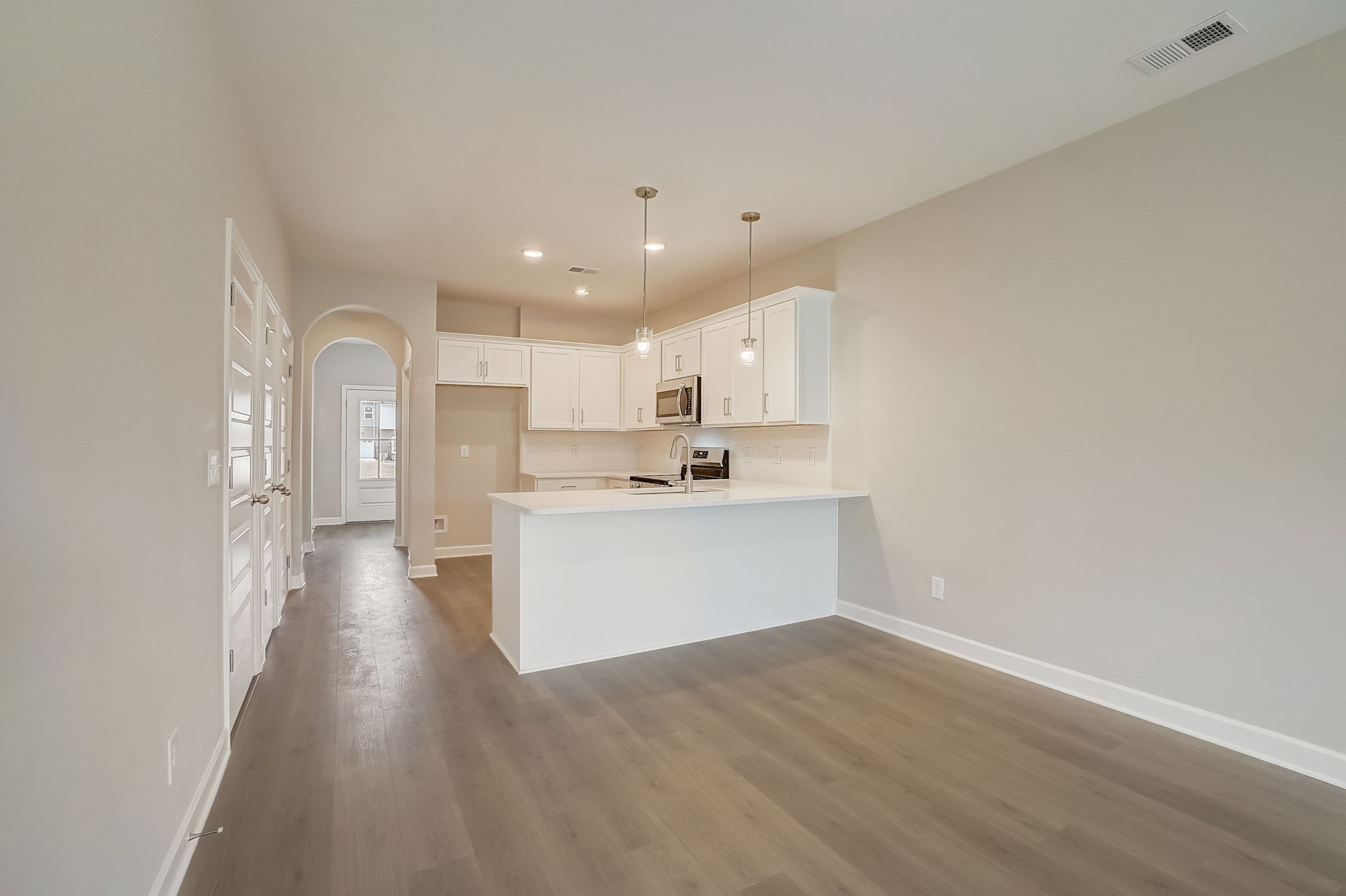165 Rothwood Drive Hendersonville, TN 37075 - Photo 8 of 36