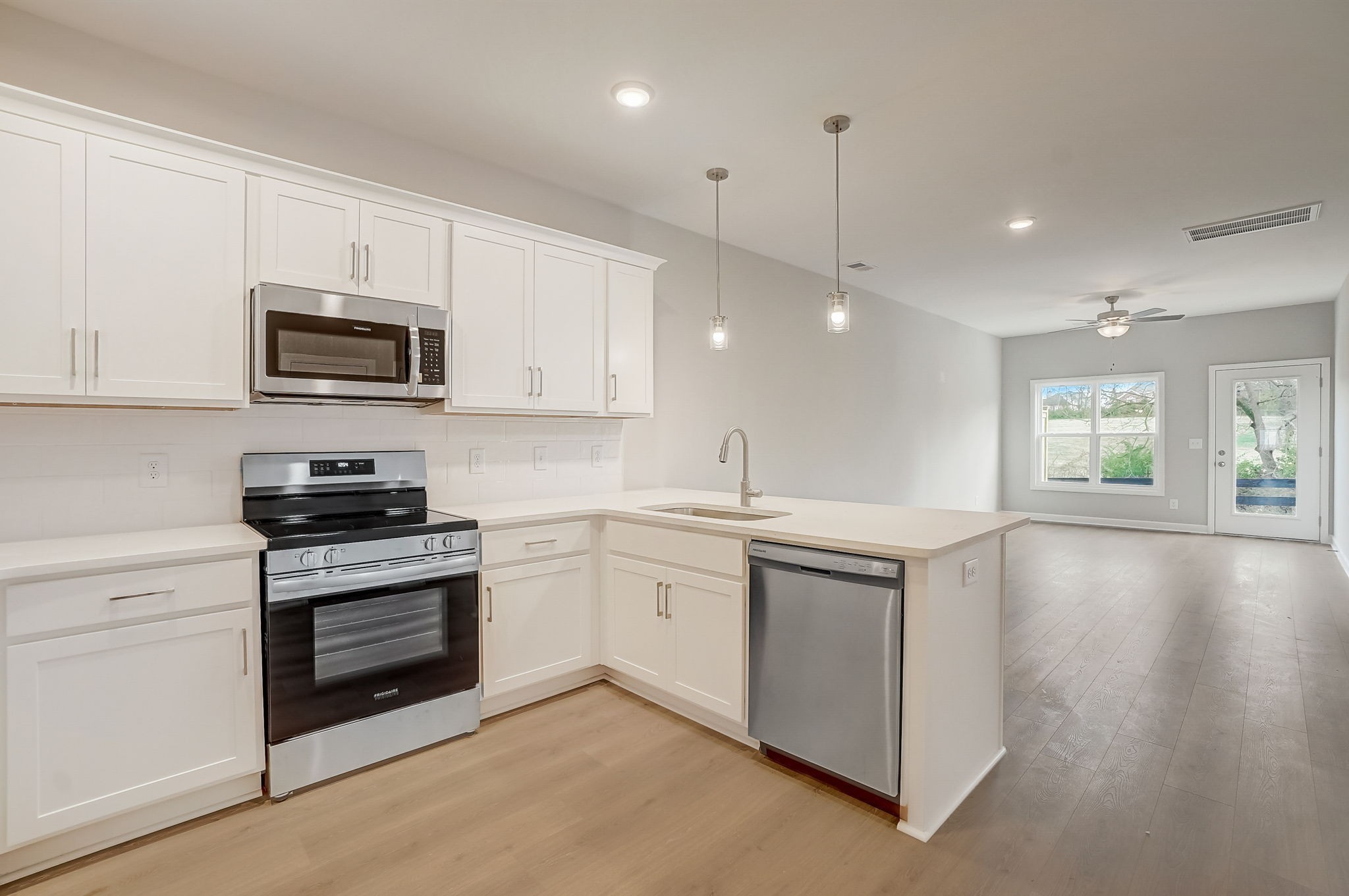 165 Rothwood Drive Hendersonville, TN 37075 - Photo 9 of 36