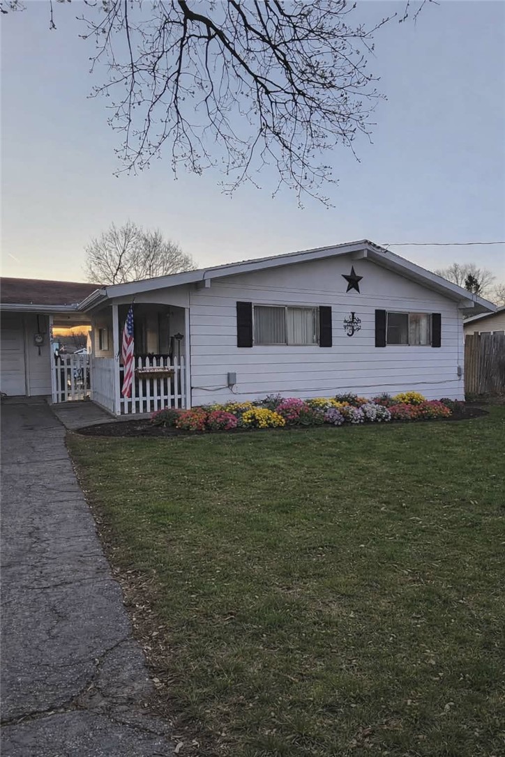 2849 Westinghouse Road Horseheads, NY 14845 - Photo 1 of 17