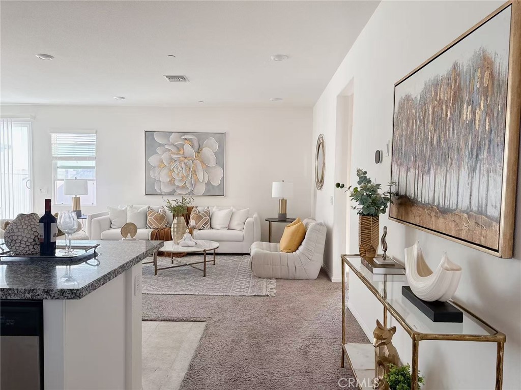 7679 Budding Bloom Street Riverside, CA 92507 - Photo 3 of 16