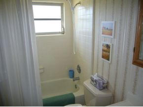 1472 Meadowbrook Road Northeast Palm Bay, FL 32905 - Photo 8 of 10 Additional Photo