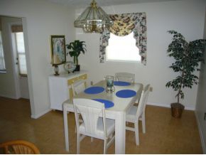 1472 Meadowbrook Road Northeast Palm Bay, FL 32905 - Photo 9 of 10 Additional Photo