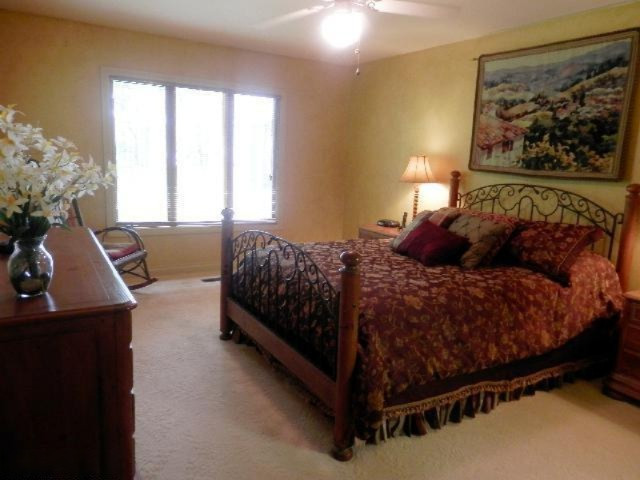 3180 Red Apple Road Manistee, MI 49660 - Photo 9 of 24 Additional Photo