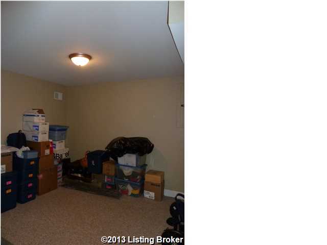 10516 Edgewater Road Louisville, KY 40223 - Photo 30 of 35 Additional Photo