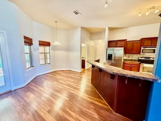 $2,200 | 222 Raptor Drive, Crestview, FL 32536