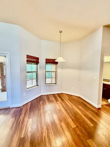 $2,200 | 222 Raptor Drive, Crestview, FL 32536