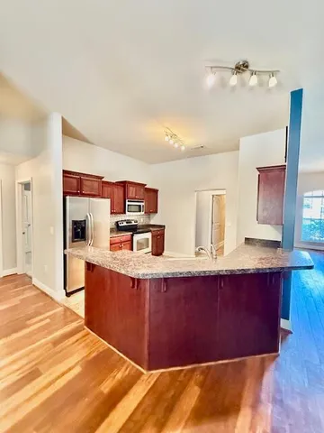 $2,200 | 222 Raptor Drive, Crestview, FL 32536