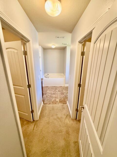 222 Raptor Drive Crestview, FL 32536 - Photo 20 of 42 a view of an entryway