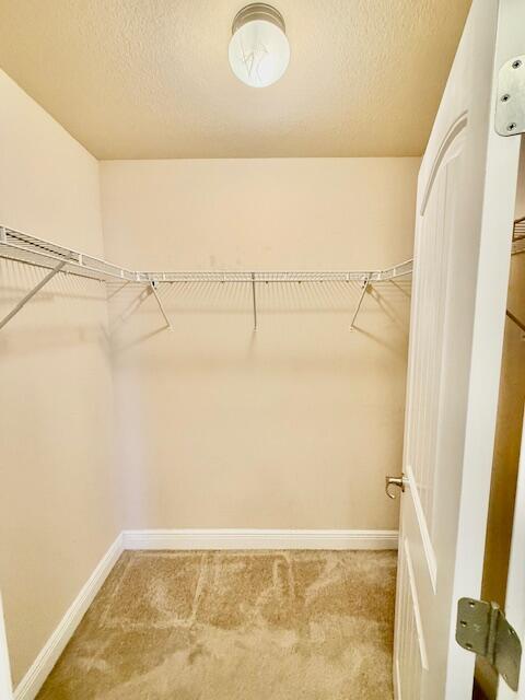 222 Raptor Drive Crestview, FL 32536 - Photo 21 of 42 a view of small space