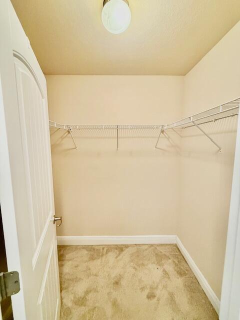 222 Raptor Drive Crestview, FL 32536 - Photo 22 of 42 a view of shower