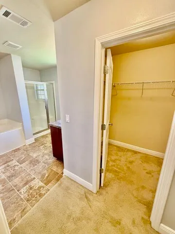 $2,200 | 222 Raptor Drive, Crestview, FL 32536