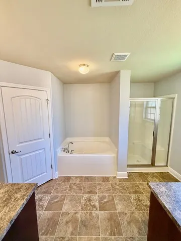 $2,200 | 222 Raptor Drive, Crestview, FL 32536