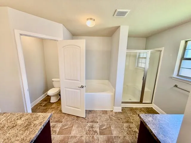 $2,200 | 222 Raptor Drive, Crestview, FL 32536