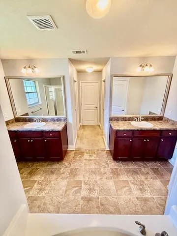 $2,200 | 222 Raptor Drive, Crestview, FL 32536