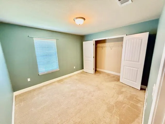 $2,200 | 222 Raptor Drive, Crestview, FL 32536