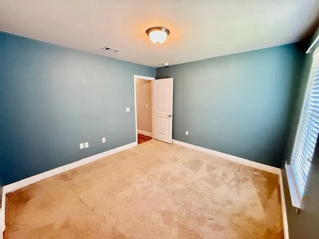 $2,200 | 222 Raptor Drive, Crestview, FL 32536