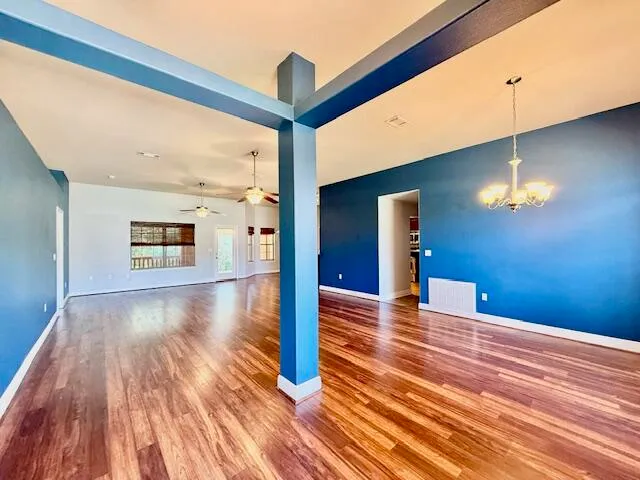 $2,200 | 222 Raptor Drive, Crestview, FL 32536