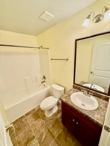 $2,200 | 222 Raptor Drive, Crestview, FL 32536