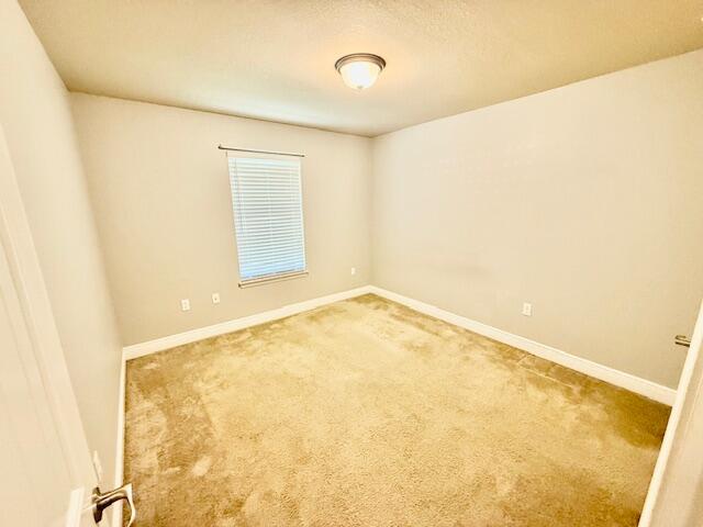 222 Raptor Drive Crestview, FL 32536 - Photo 31 of 42 a view of an empty room