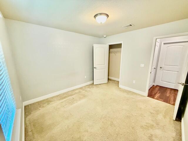 222 Raptor Drive Crestview, FL 32536 - Photo 32 of 42 a view of an empty room