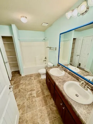 $2,200 | 222 Raptor Drive, Crestview, FL 32536