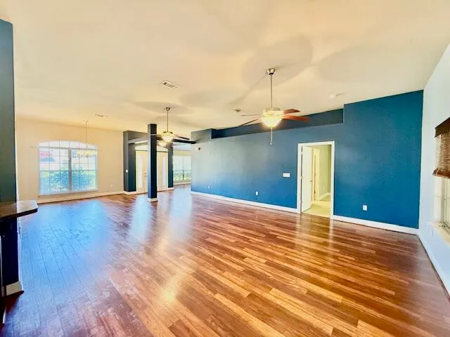 $2,200 | 222 Raptor Drive, Crestview, FL 32536