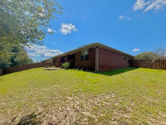 $2,200 | 222 Raptor Drive, Crestview, FL 32536