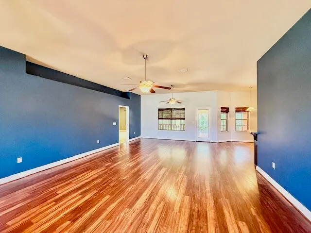 $2,200 | 222 Raptor Drive, Crestview, FL 32536