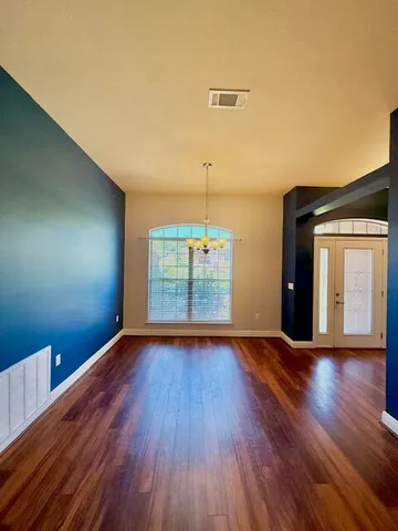 $2,200 | 222 Raptor Drive, Crestview, FL 32536