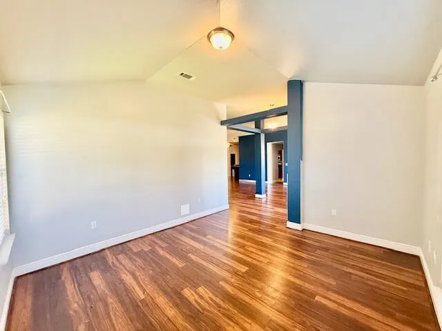 $2,200 | 222 Raptor Drive, Crestview, FL 32536