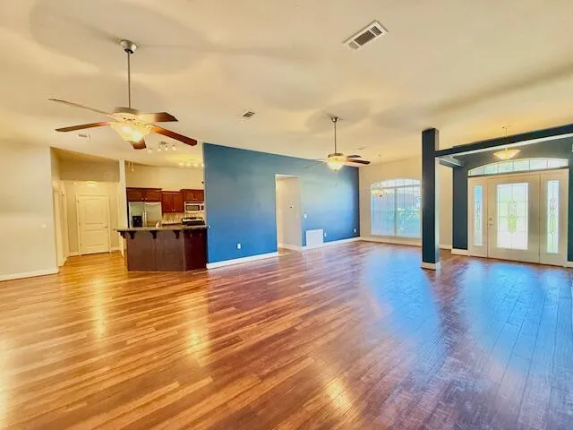 $2,200 | 222 Raptor Drive, Crestview, FL 32536