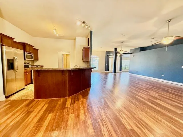 $2,200 | 222 Raptor Drive, Crestview, FL 32536