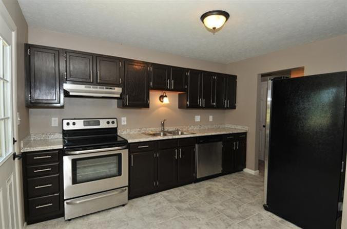 445 Spillman Drive Dry Ridge, KY 41035 - Photo 8 of 18 Gallery Image 8