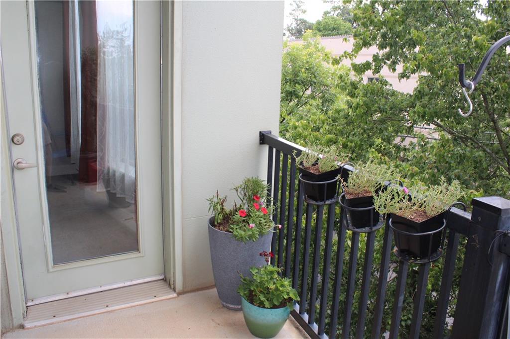 2630 Talley Street, Unit 201 Decatur, GA 30030 - Photo 33 of 45 Gallery Image 33