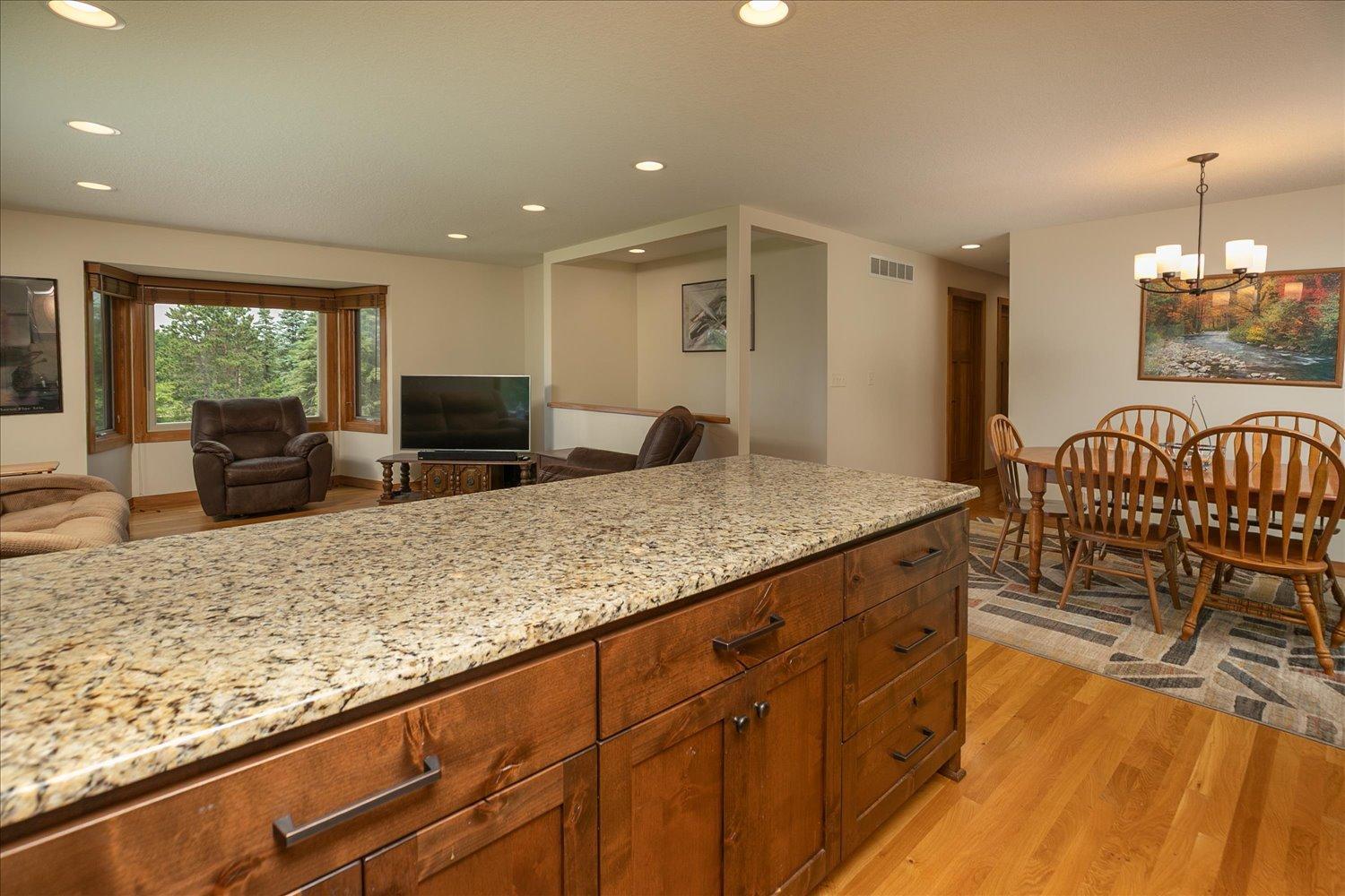 1926 Bear Court Southeast Rochester, MN 55904 - Photo 26 of 36
