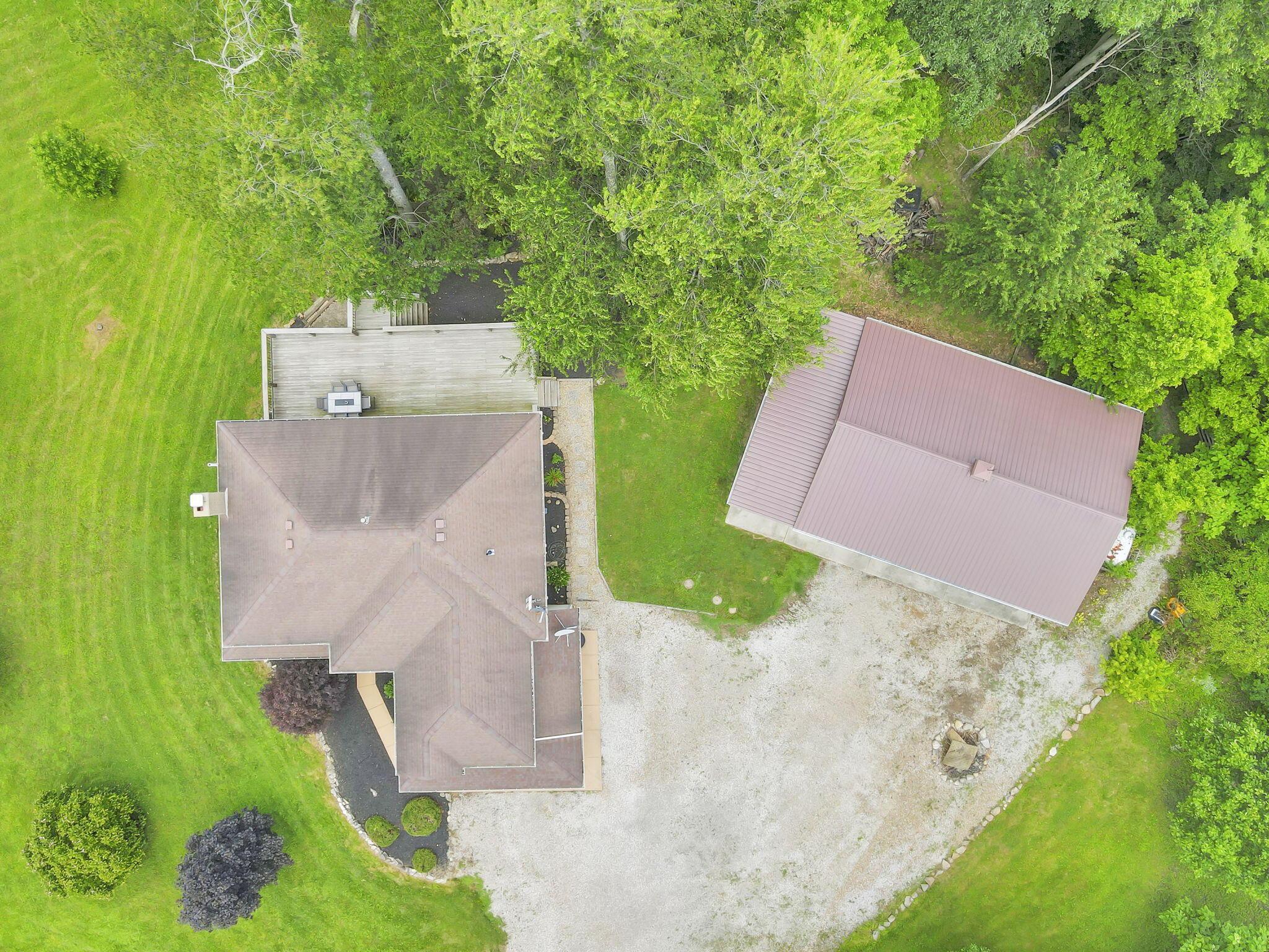 8258 Lancaster Road Hebron, OH 43025 - Photo 95 of 106 95-web-or-mls-DJI_0716