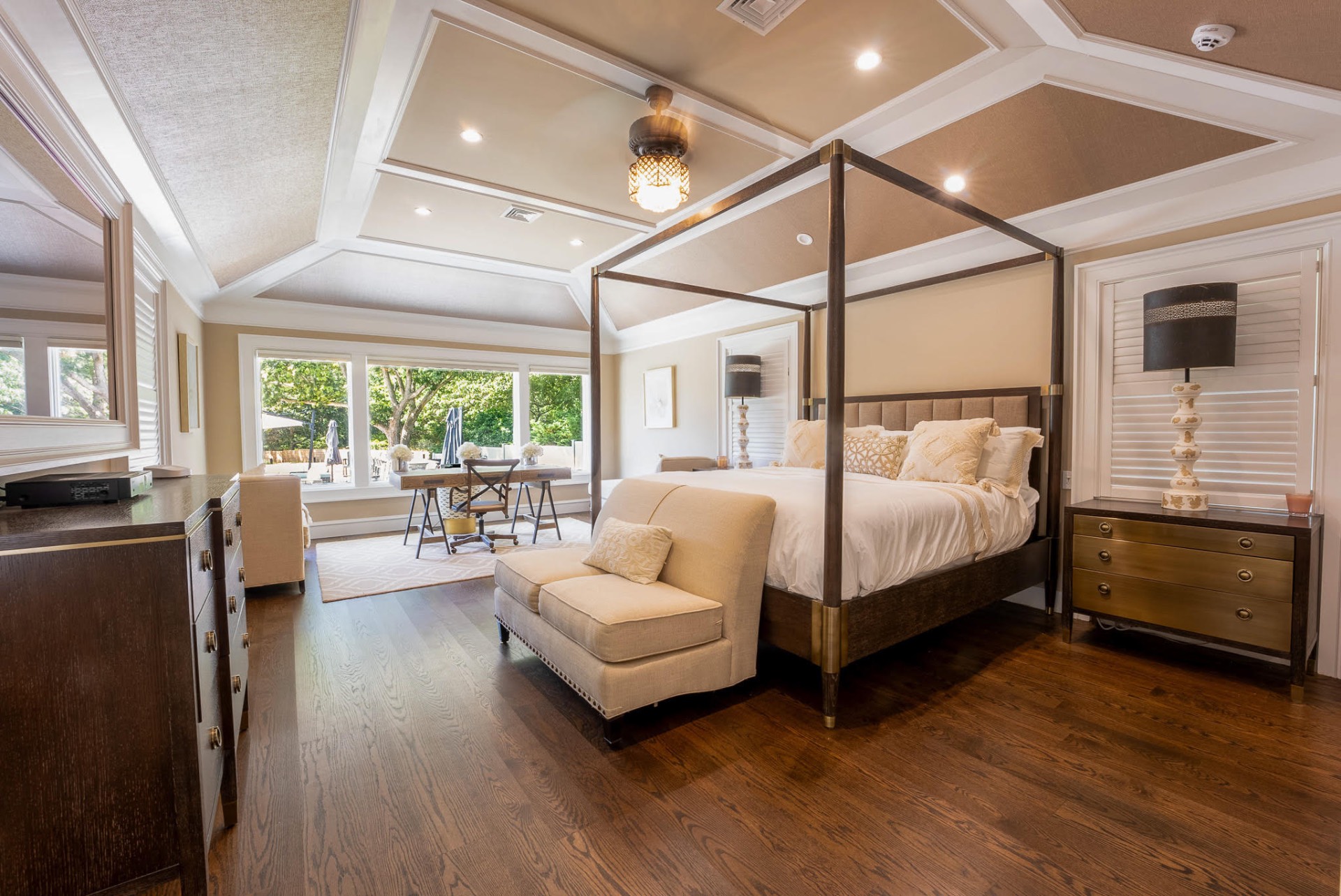 17 Upland Road Montauk, NY 11954 - Photo 11 of 26