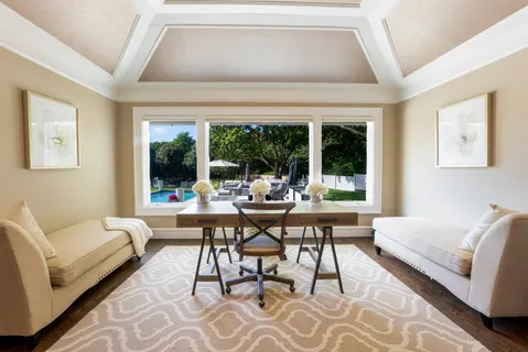 $5,995,000 | 17 Upland Road, Montauk, NY 11954