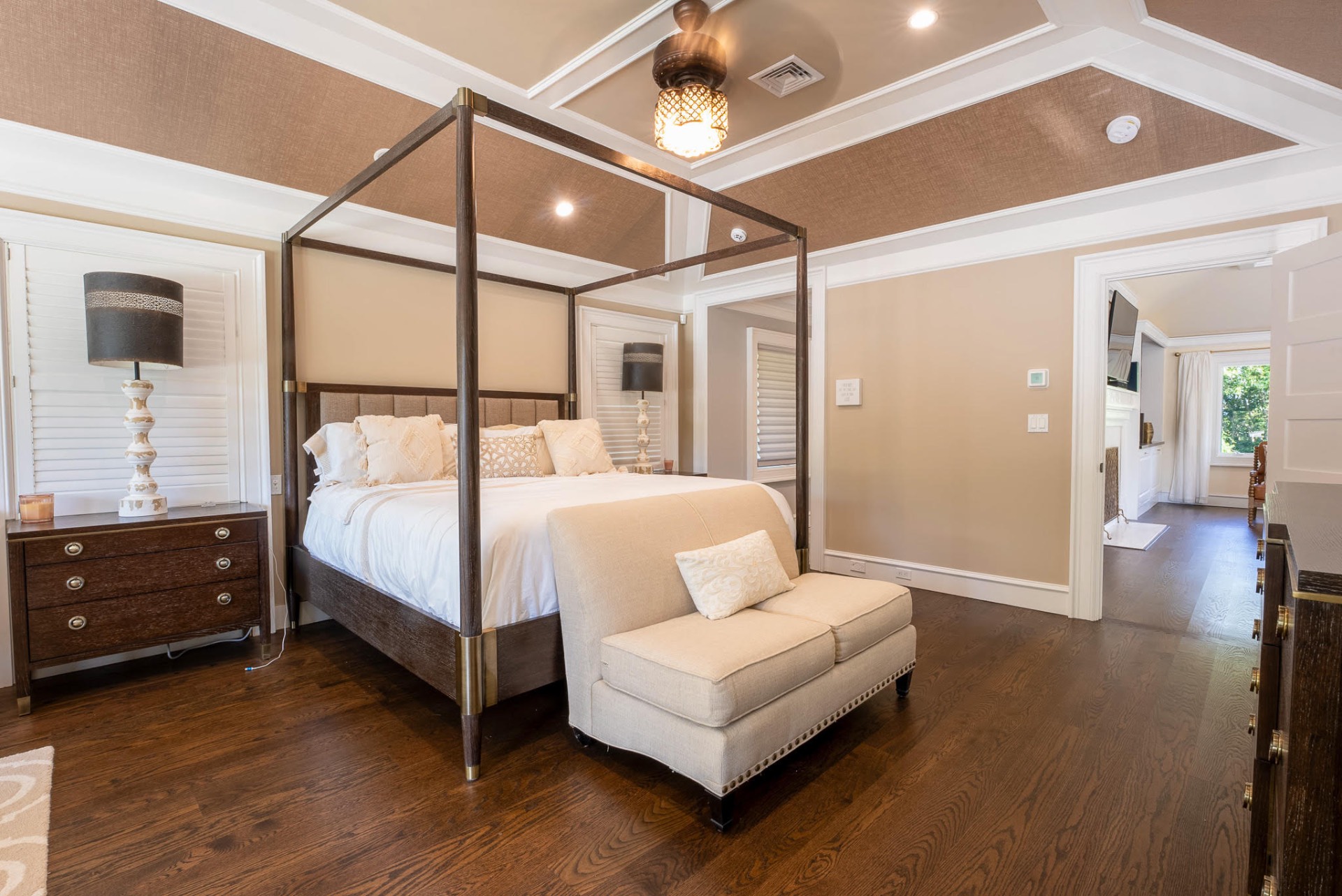 17 Upland Road Montauk, NY 11954 - Photo 13 of 26