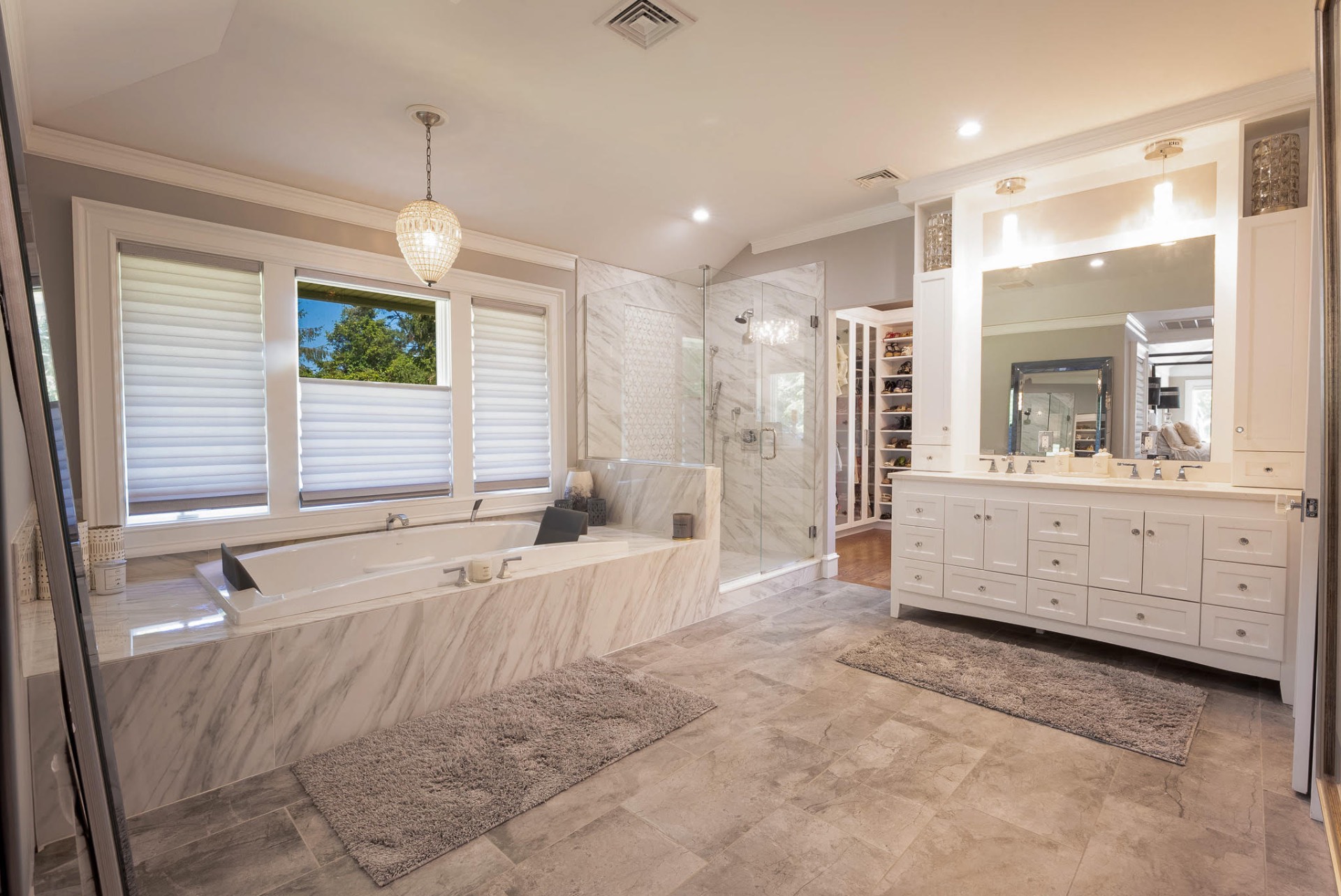 17 Upland Road Montauk, NY 11954 - Photo 14 of 26