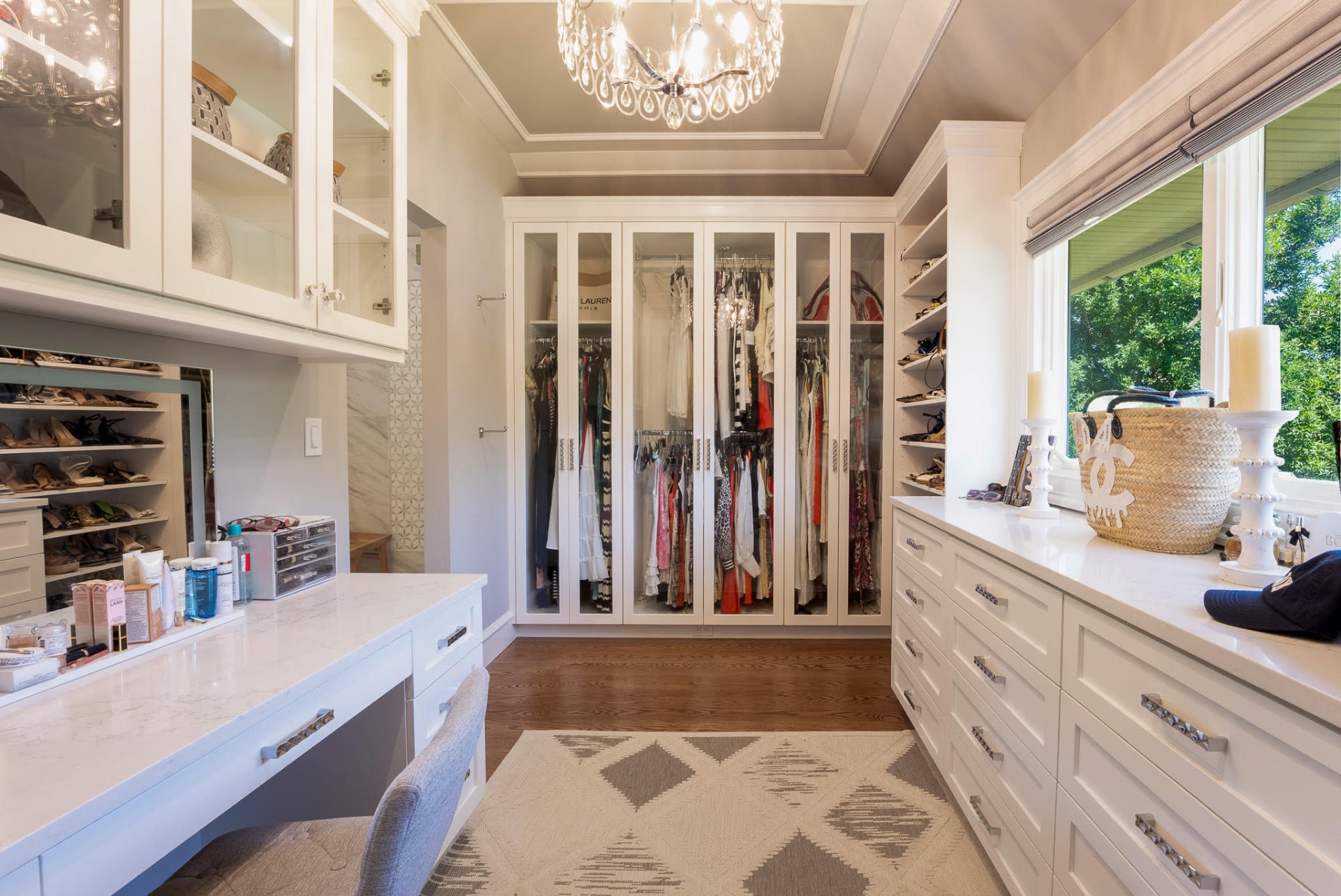 17 Upland Road Montauk, NY 11954 - Photo 15 of 26