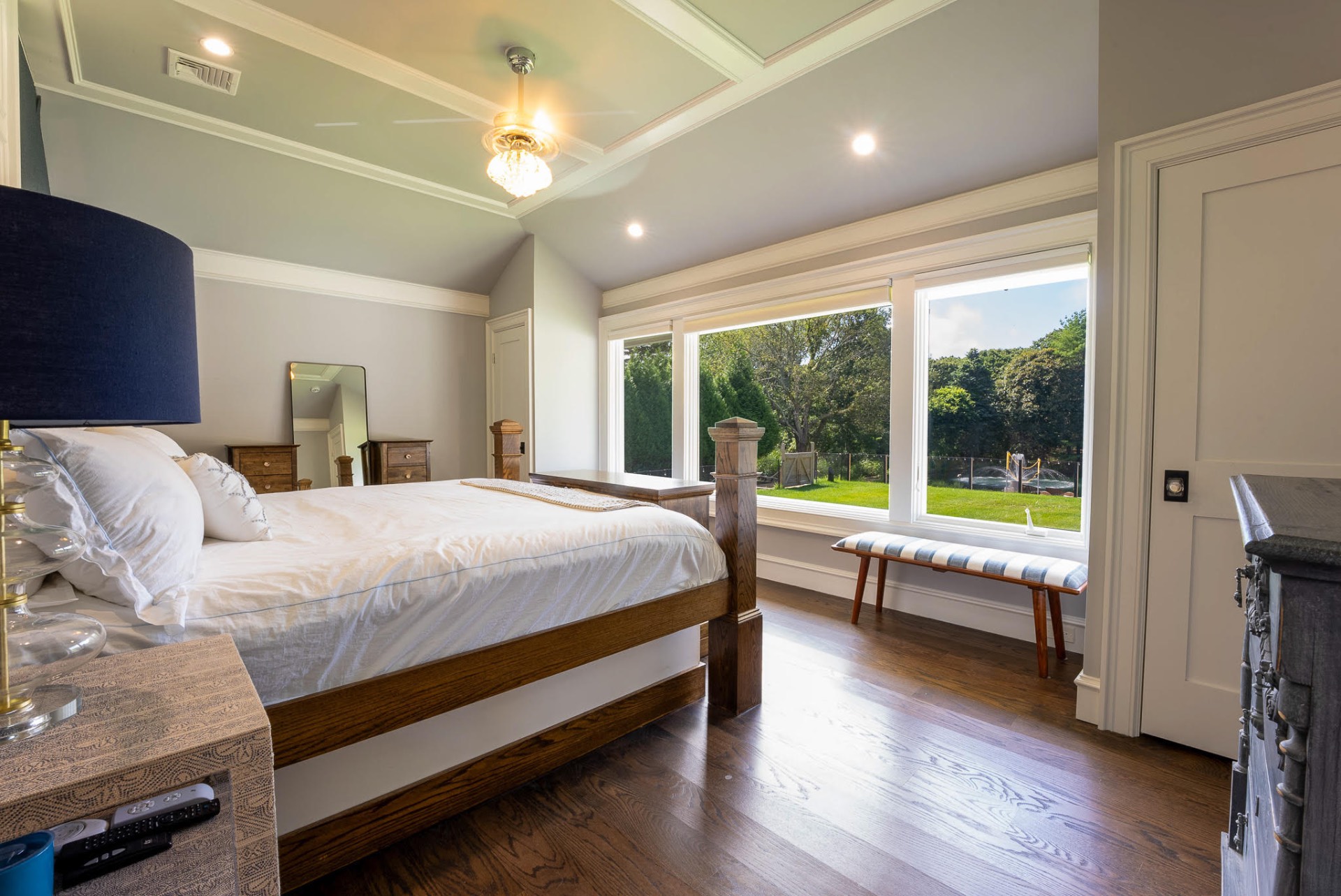 17 Upland Road Montauk, NY 11954 - Photo 16 of 26