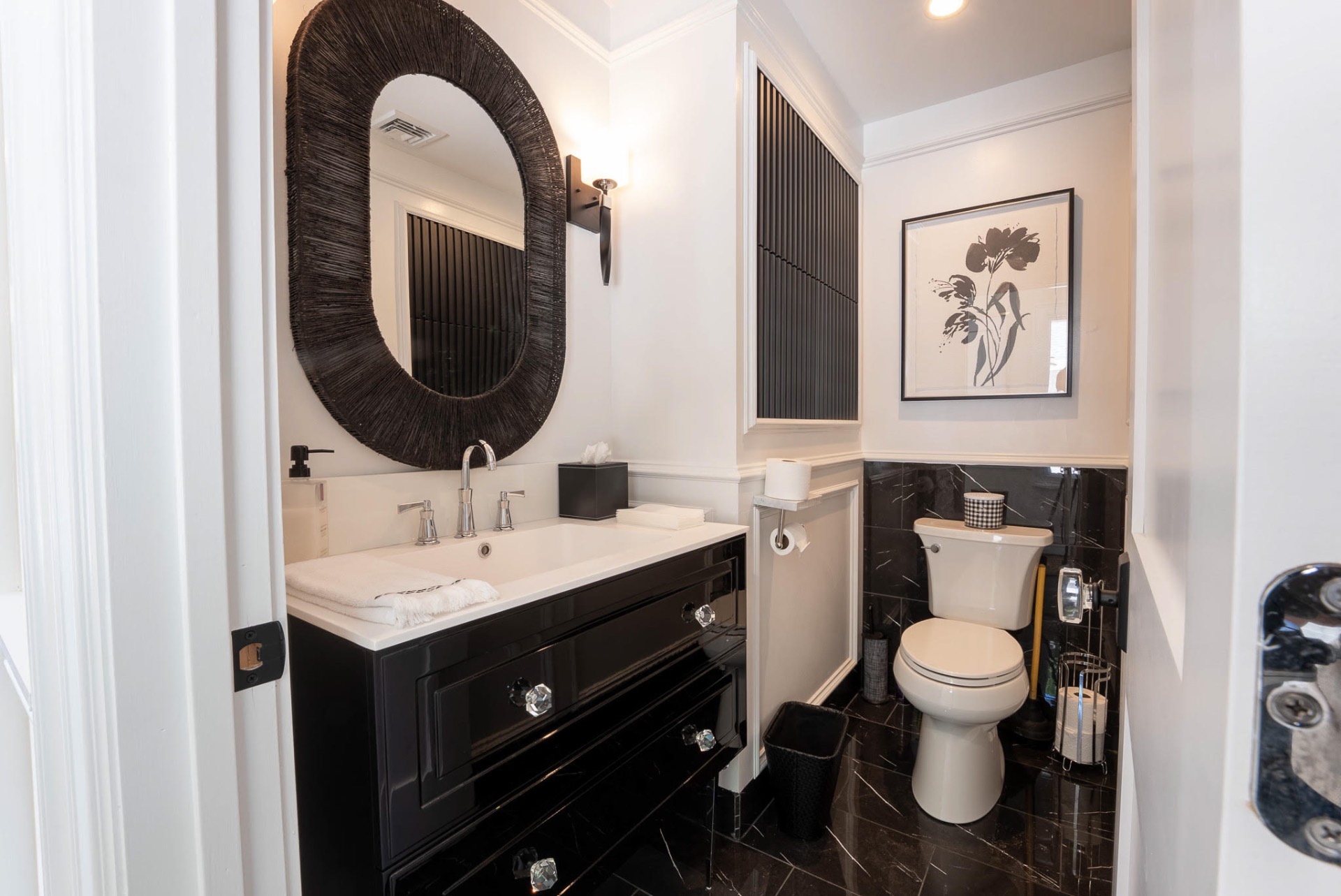 17 Upland Road Montauk, NY 11954 - Photo 17 of 26