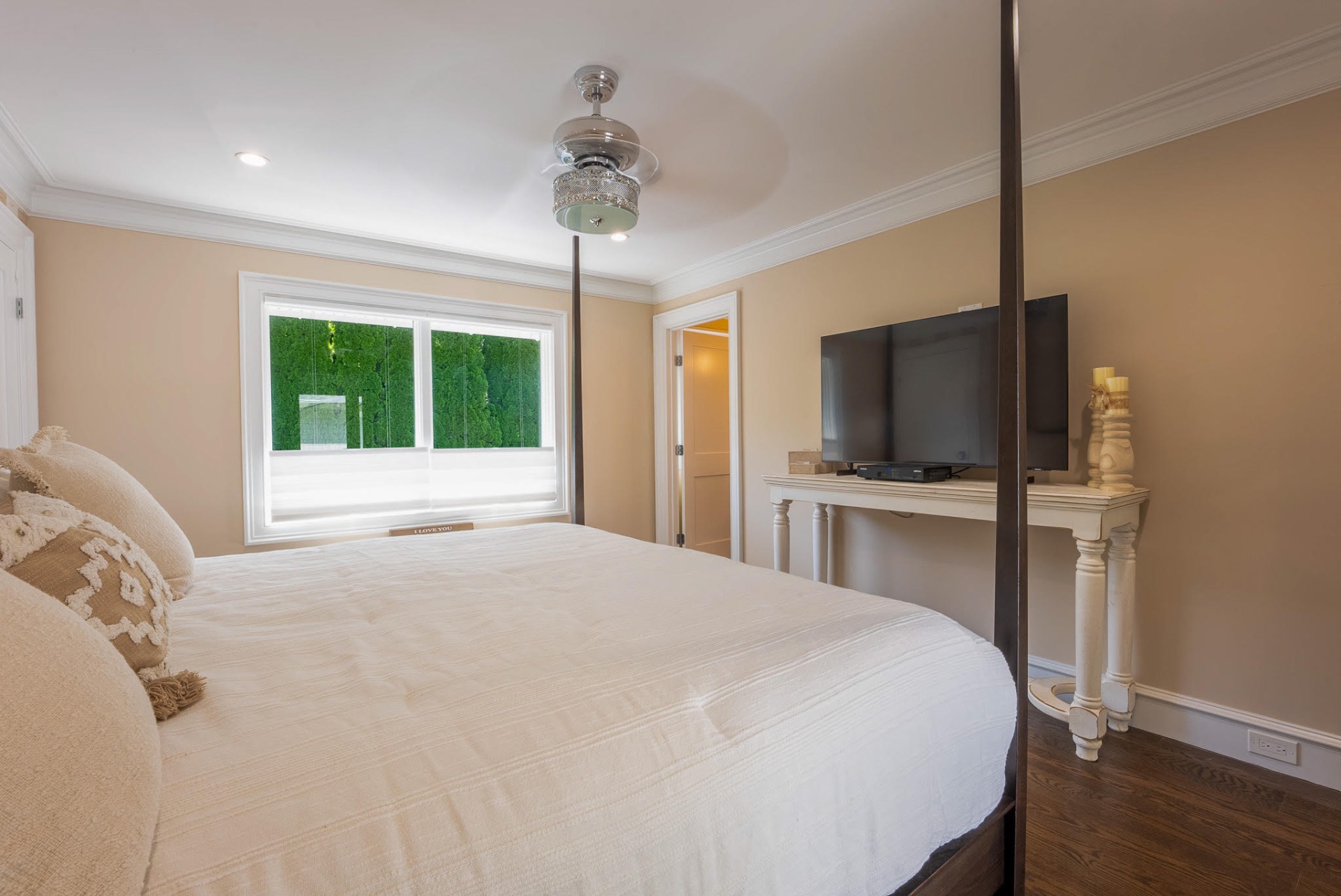 17 Upland Road Montauk, NY 11954 - Photo 18 of 26