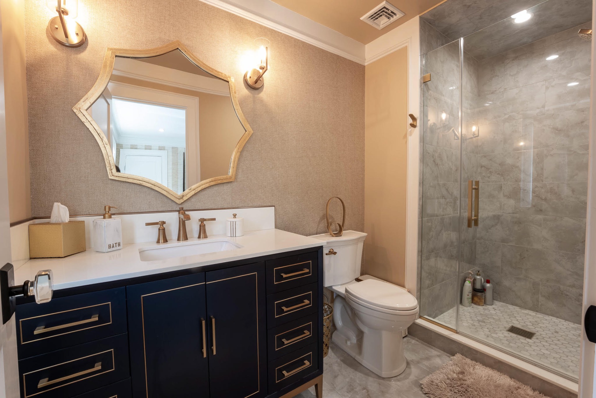 17 Upland Road Montauk, NY 11954 - Photo 19 of 26