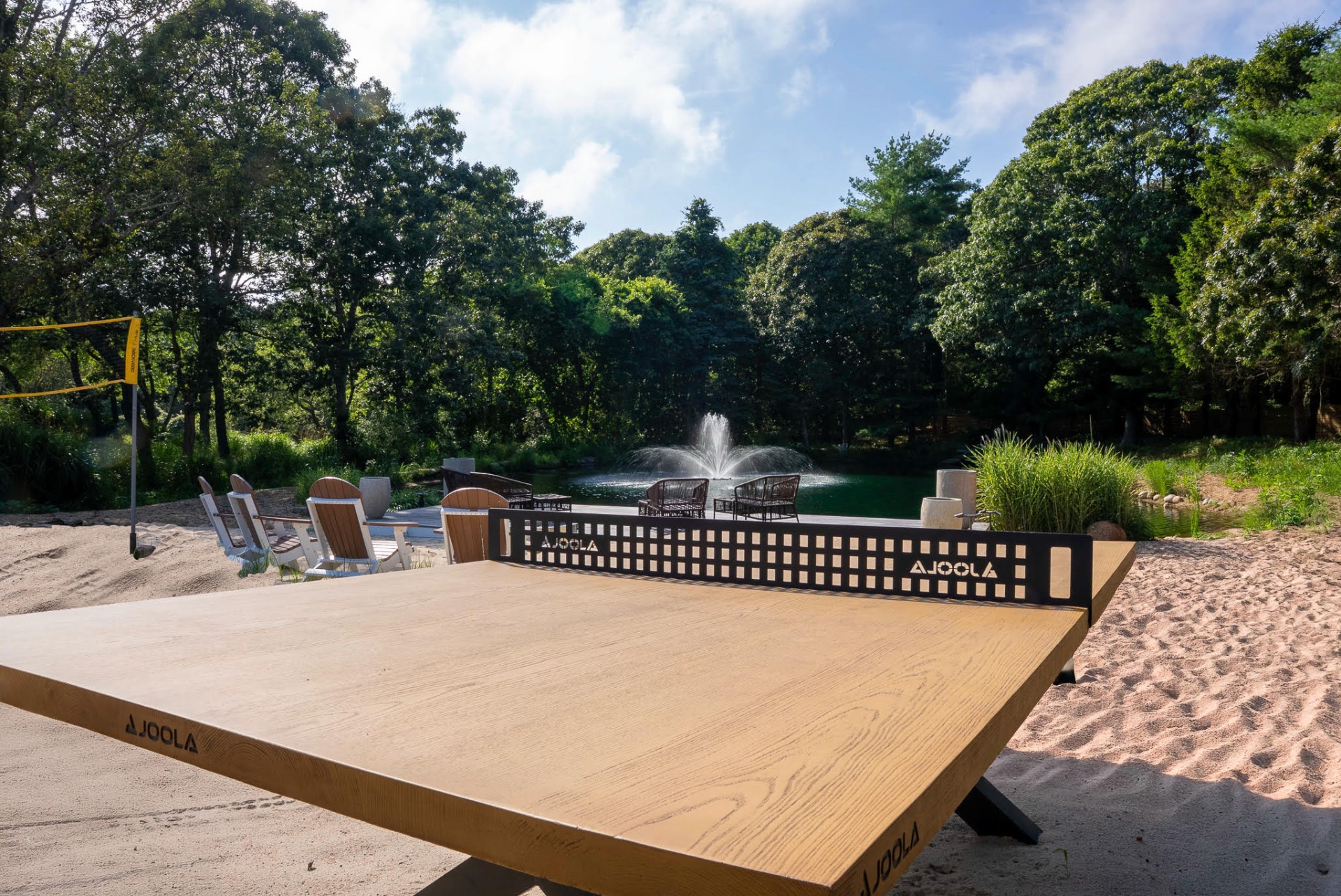 17 Upland Road Montauk, NY 11954 - Photo 23 of 26