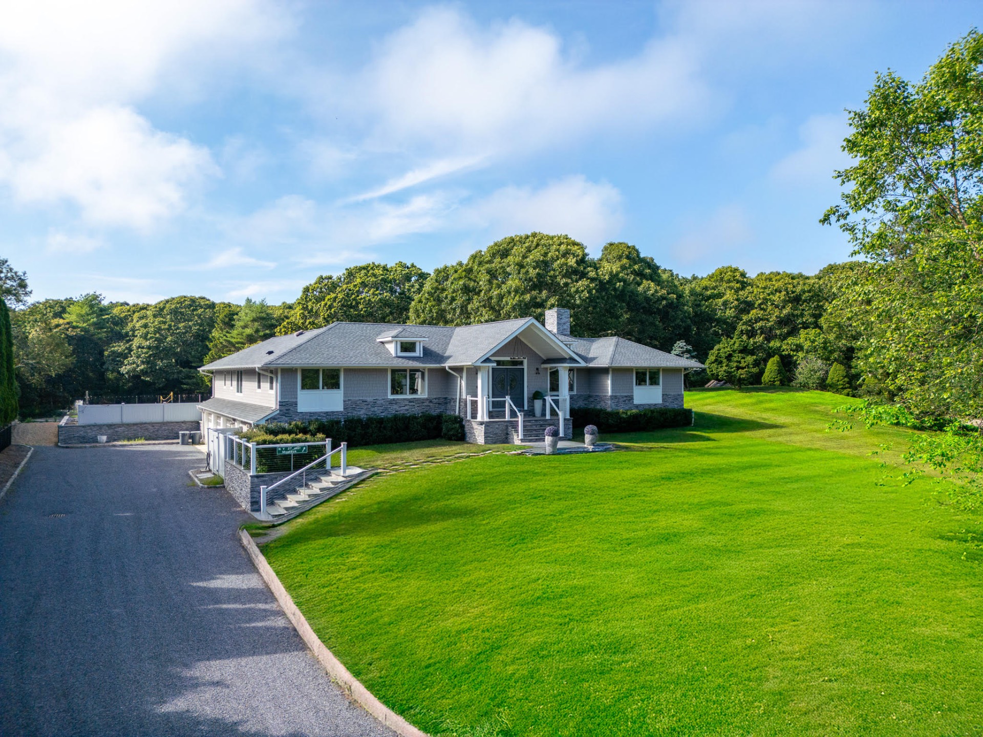 17 Upland Road Montauk, NY 11954 - Photo 25 of 26