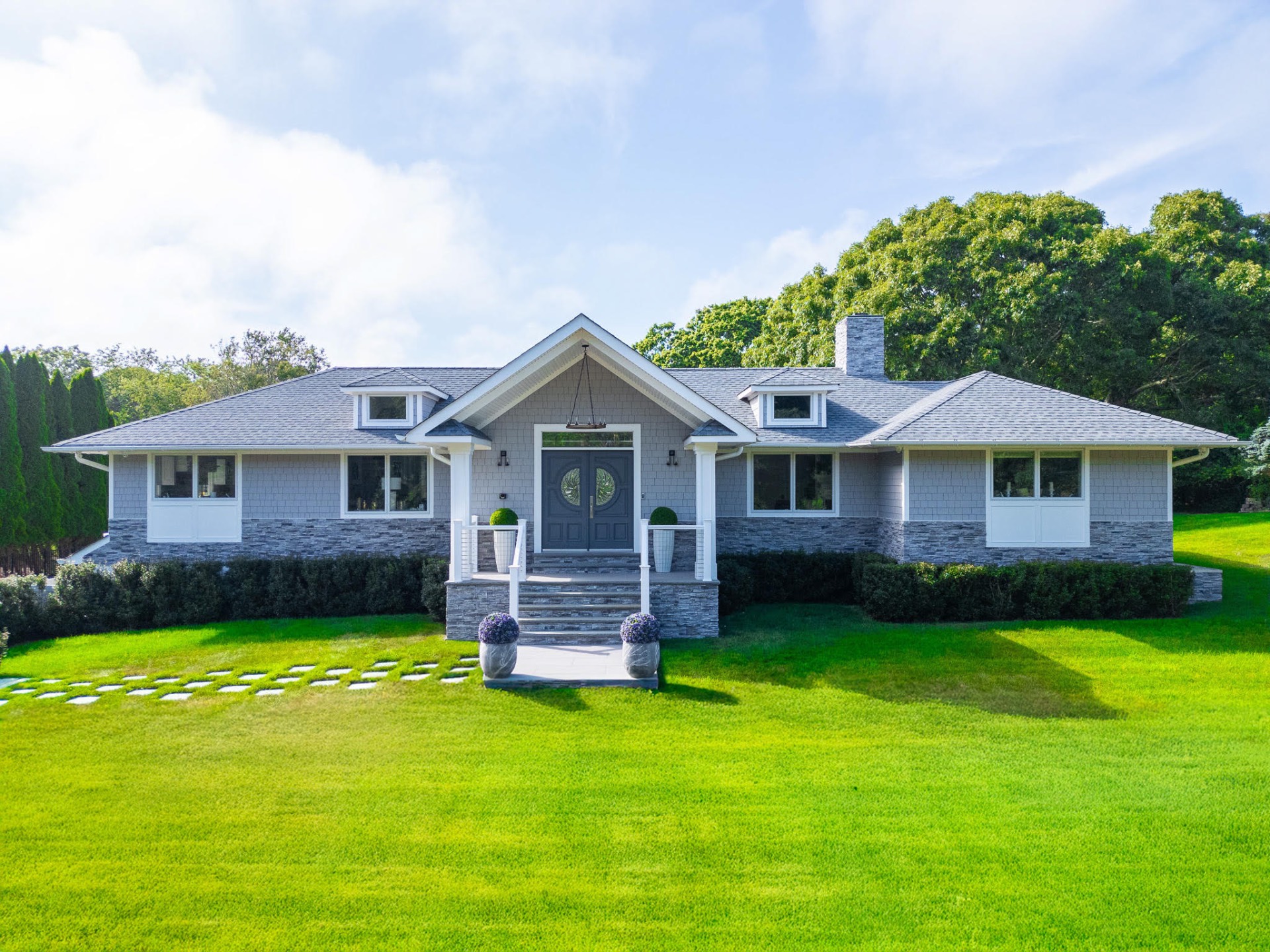 17 Upland Road Montauk, NY 11954 - Photo 26 of 26