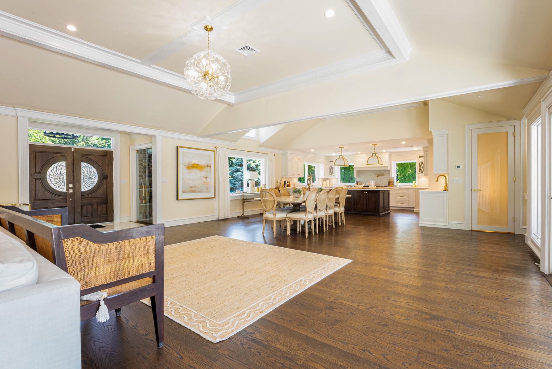 17 Upland Road Montauk, NY 11954 - Photo 3 of 26