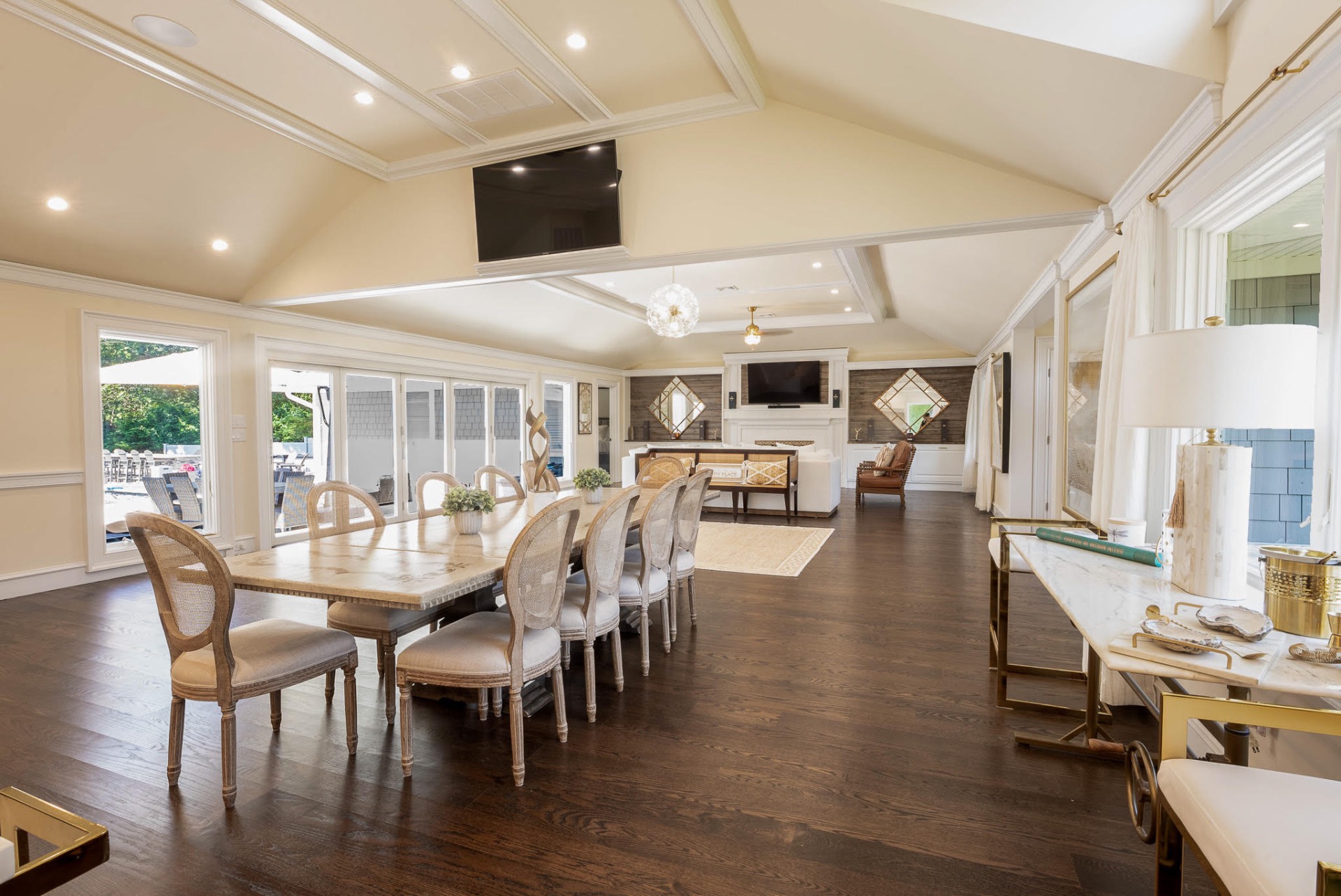 17 Upland Road Montauk, NY 11954 - Photo 4 of 26